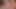 Asyalı grup seks kraliçeleri nihai koleksiyon hd videolar
