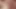3 boyutlu hentai'deki üniversiteli anime kız Ryudo - bağlı seksi kaldırma, yan seks pozu ve yakın çekim amcıkla ters ayakta seks