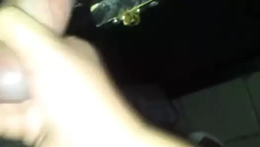 Karım zafer deliklerinde