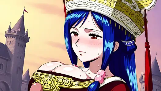 Tek Parça Maya Tavuğu