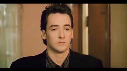 Annette Bening - The Grifters