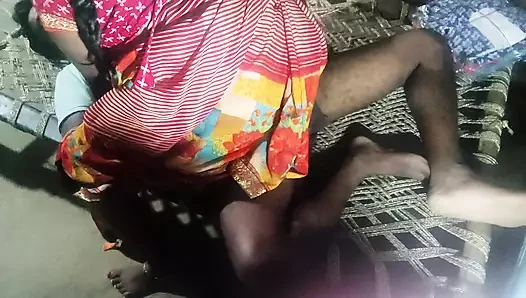Rustik yerli ev yapımı bebek Hintçe ses