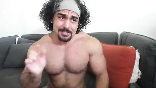 Yine haftanın zamanı geldi