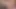 Bekar orta yaşlı seksi kadın tamirciyi baştan çıkarıyor