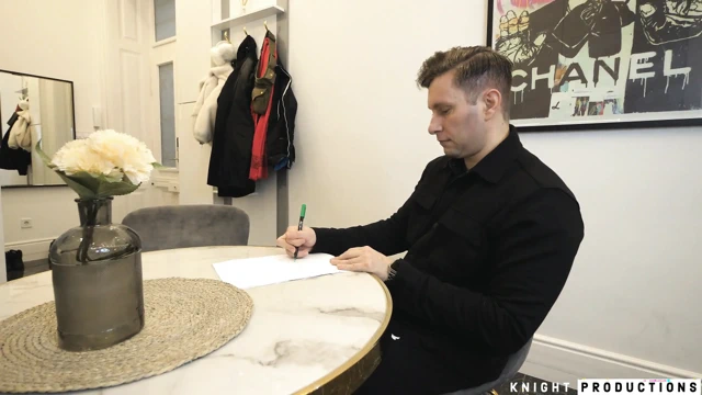 Vera Jarw Noel fışkırtarak sikişme meleği