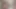 Cosplayer oyuncu yaramazlık yaparken yakalandı, azdırma kaotik bir özel karşılaşmaya dönüşüyor