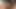 Kirli orta yaşlı seksi kadın çift yarak alıyor ve yüzüne boşalıyor