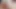 Perverted Man Blindfolds Her And Fucks While She Was High After Party
