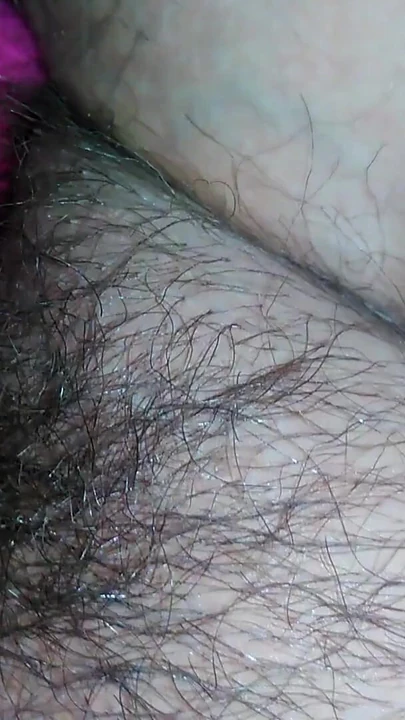 Эпический момент из "Прелюдия толстой киски перед куколдом"