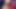 Sexy Aunty : Sexual Diary ( when my aunty doing naughty and wild for her desire )