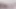 Aldatan evli kadının sahne arkası fotoğraf çekimi