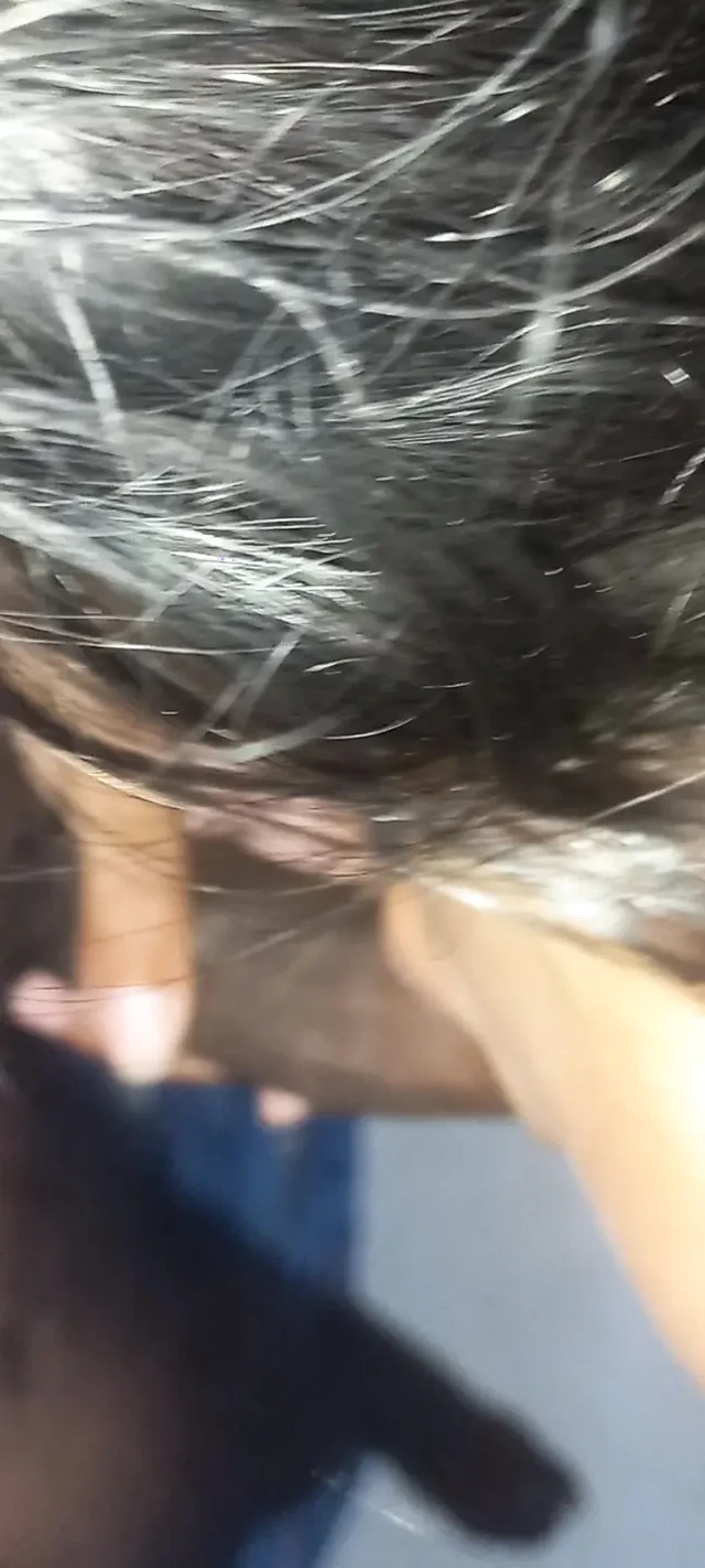 Bahsi kaybettiğinde ve karın ödemek zorunda olduğunda bu olur