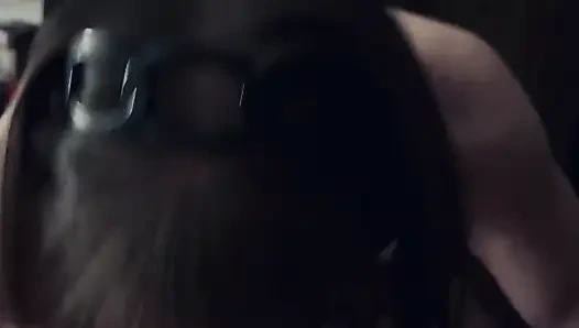 Onu çabucak emiyor!