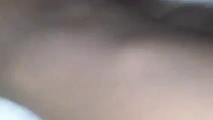 Finger Fucking UK White Whores Asshole 720p HD