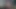 Eylül günü 5 sfm & blender porno derlemesi