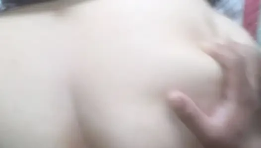 StepCousin bunu bana sokma, bu doğru değil
