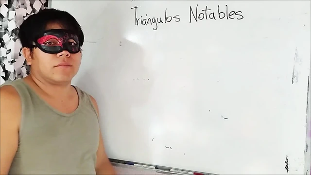 4 erotik trigonometri seks üçgeni bölüm 1