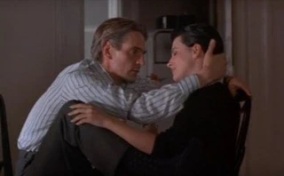 Juliette binoche hasarı 5