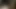 Hintli desi teyze sert seks güzel ateşli teyze seks videosu kocamızı