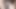 Büyük yarak ıslak amcığını sikiyor, yüzüne ateşli döl püskürtüyor (AI Porn)