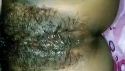 Seksi sri lanka kızlar onun erkek arkadaş parmak deliği