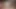 En iyi Asyalı orta yaşlı seksi kadın sahnesi-3 büyük memeli ve büyük götlü masöz müşteriyle seks yapıyor