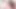 Üveyauntjudysxxx - 42 yaşındaki büyük memeli orta yaşlı seksi kadın maisie lewis borç tahsildarını sikiyor