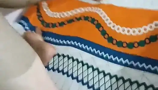 Kız arkadaşımı bu ilahi 18 yaşındaki esmerle aldatıyorum