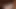 Vrcosplayx kimmy kim overwatch 2 kiriko saf tutkuyla yanlış anlaşılmayı düzeltmek istiyor bölüm 2