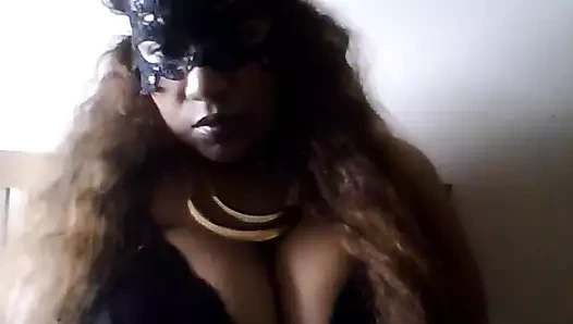 Bigmuffin74 giriş 1