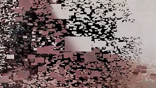 fetiş femdom ilişkilendirmeye