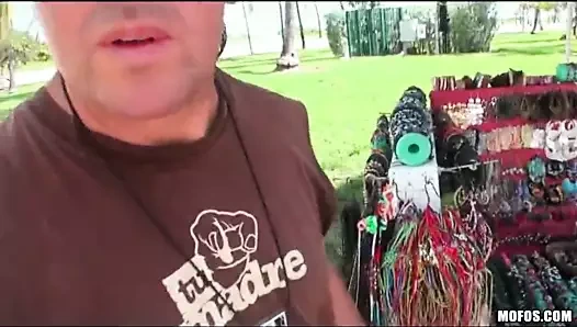 Beautfiul sarışın gf olduğunu konuştuk içine soyunma içinde kamu