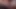 En iyi sakso çekiyor ve iyi bir kız gibi yutuyor