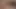Jessa rhodes ben kaylee pus sestry lesbiyanki greshat