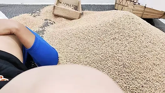 İlk kez sıkı kedi kahrolası ile erkek arkadaş köy kız arkadaş açık havada kolej seks