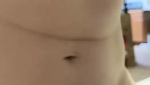 Bakış açısı biniyor