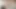 Love doll sex25 anal dh168 135 cm nao