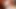 Seksi mahkum – derin boğazlı çük ve anal seks