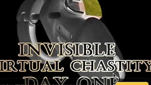 SADECE SES - sanal bekaret günü