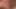 Sarışın porno yıldızı nikky sarışın seks yaparken gözlüklerini takıyor