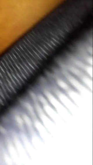 Anal lezbiyen tasha bitiş atış