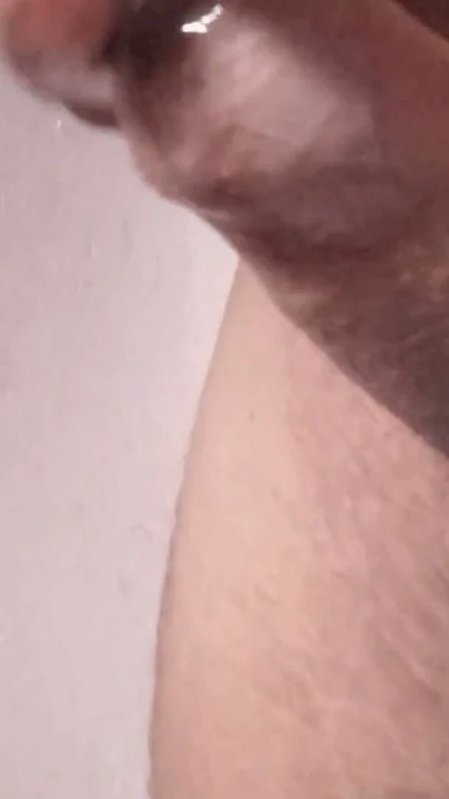 Roham Kumar'ın seksi videosu, penisten sperm çıkıyor, seksi video, genç oğlan sperm çıkıyor, seksi video! | Klip 2