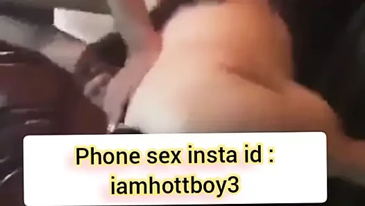 Kız arkadaşımla doggystyle – hardcore