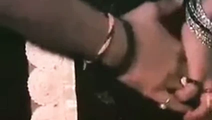 Çocuğu baştan çıkarmak