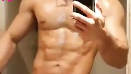 Hadi partiye gidelim.