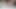Kar beyazı sıcak ve ıslak amcık hd güzel büyük dölleme