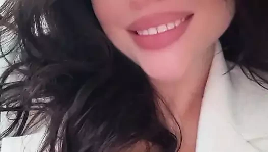 South_Carolina videosu