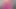 Yeni pembe taytlı kız amcığını parmaklıyor ve zevkle inliyor