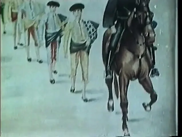 Unutulmaz nostaljik koleksiyonlar!! - film #07