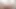 Ateşli orta yaşlı seksi kadın Pristine dildosunu gerçek bir büyük zenci yarağıyla değiştiriyor